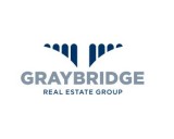 https://www.logocontest.com/public/logoimage/1586957540Graybridge Real Estate Group 04.jpg